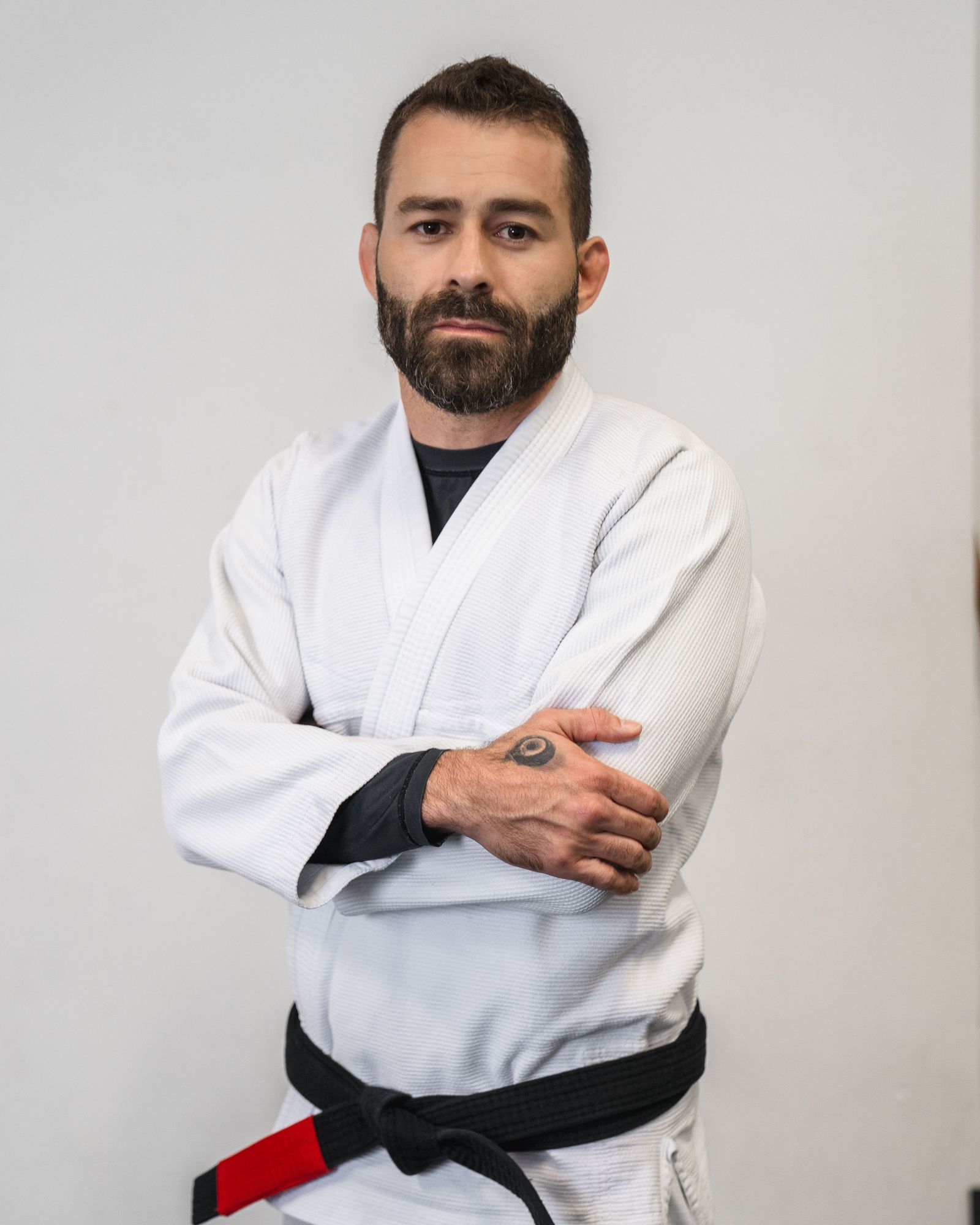Lucio Tavares