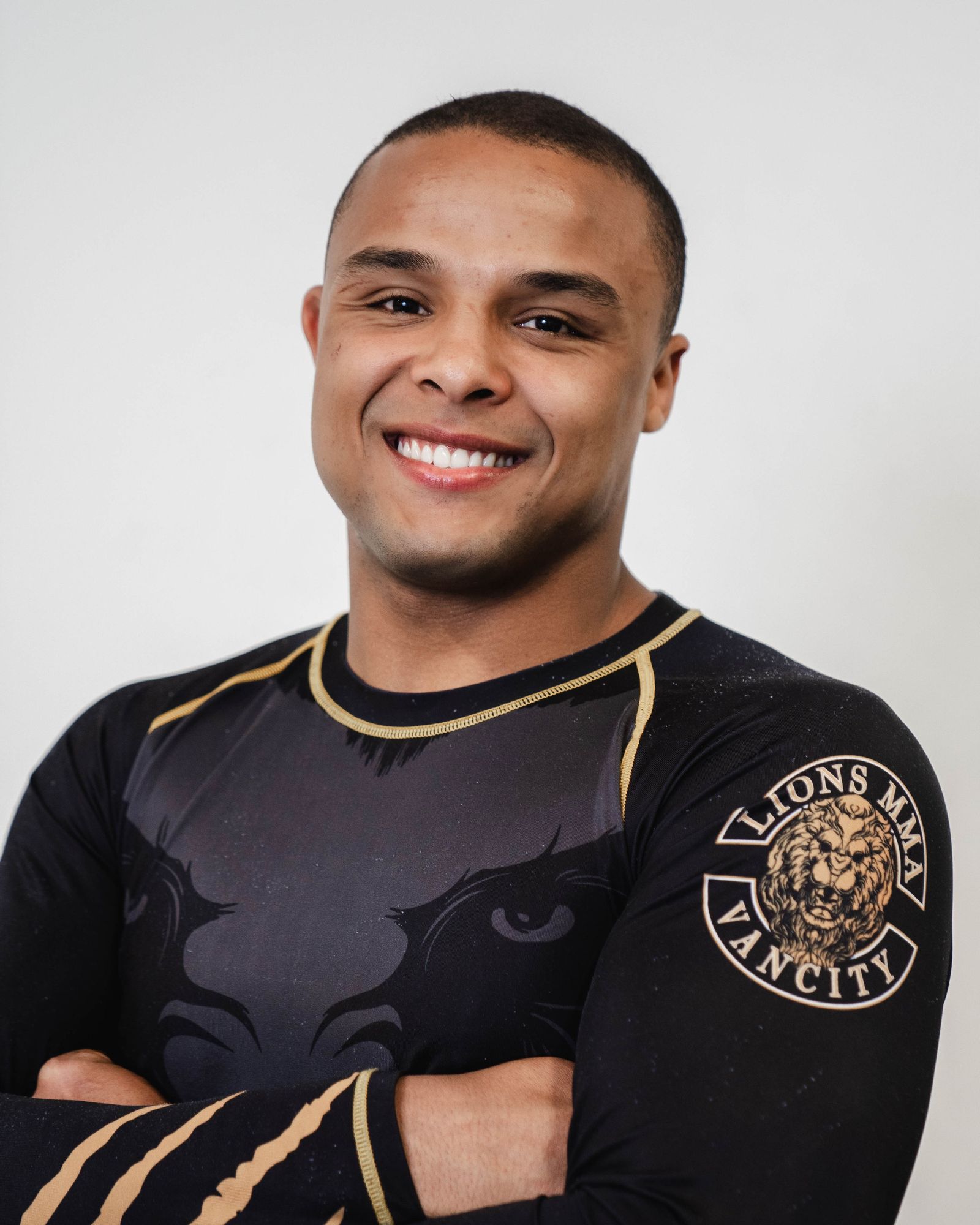 Rodrigo Sezinando